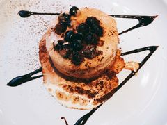 -必胜客(唐延店)