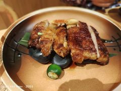 -松涛日本料理
