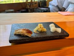 -鮨冠OMAKASE食べ放题(北京首店)