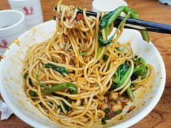 -秦云老太婆摊摊面(全国总店)
