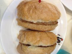 iphone_upload_pic-澳门茶餐厅