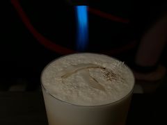 -ASPIRYNA酒吧水烟吧(太古里店)