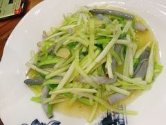 -阿静美食