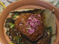 -苏梦江南·淮扬菜(夫子庙店)