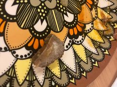 -osteria pelecanus鹈鹕野餐(滨江星耀店)