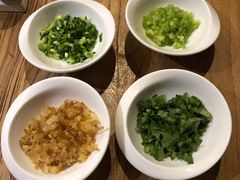 -涵苑私宴定制(外滩店)