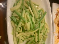 -缪氏川菜(丰盛町店)