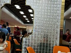 -潮福城大酒楼·潮粤菜·港式点心(阳光城店)
