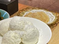 -老长春肉馆(隆礼路店)