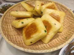 -龙泉人椰子鸡.糟粕醋.海南菜(三亚旗舰店)