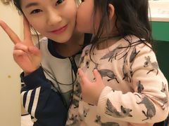 -同里湖度假村(二期店)