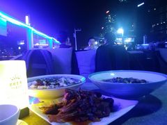 -琶醍壹号•潮菜江景餐吧