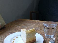 -研途咖啡馆(健康路店)