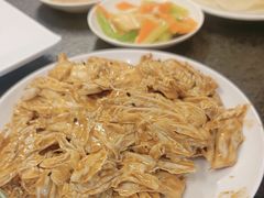 -仁和四季涮肉馆(天坛南门店)