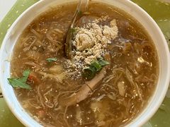 -食盈碗仔翅(星玺广场店)
