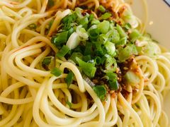 -老字号敖鸡肉