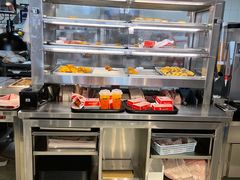 -肯德基(远洋店)