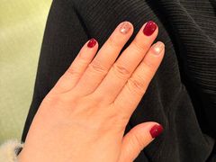 -海底捞火锅(蒙城路店)