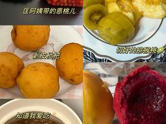 -田螺阿姨自营月嫂·育儿嫂(高新店)