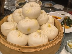 -阿西娅·西北妈妈拿手菜·清真(西关店)