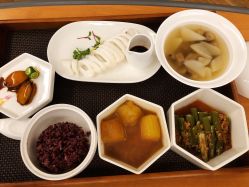 -杭州贝瑞斯美华妇儿医院·早孕·产检·儿科