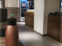 -老鼎旺安格斯牛肉火锅(衡艺广场店)