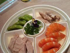 -尚一汤·粤菜海鲜(环球港店)