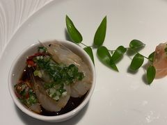 -福玺荟(外滩罗斯福店)
