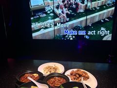 -纯K(打浦桥店)