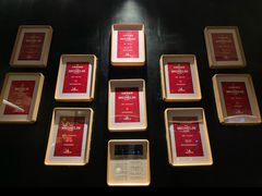 -新荣记(BFC外滩金融中心店)