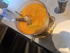 -合乐·创意火锅(亚东柒号店)