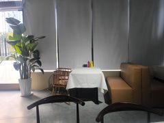 -土耳其卡巴布清真餐厅(西安店)