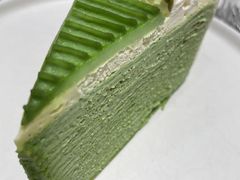 -娜娜家•Nana’s restaurant (爱琴海店)