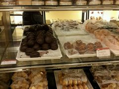 -莲意浓(新华店)