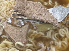 -维记咖啡粉面(福荣街店)