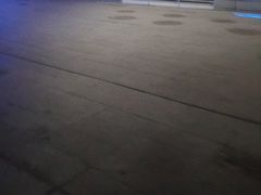 -世博源公馆·本帮融合菜·主题包厢·江景餐厅