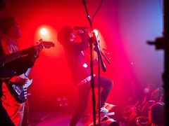 -育音堂音乐公园