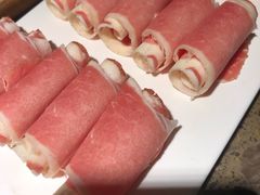 -小龙坎老火锅(淮南店)