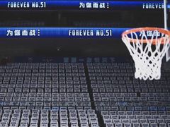 -华熙生物·润百颜ECM中心