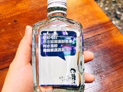 -金太阳海鲜烧烤·本地人餐厅(东纬路旗舰店)