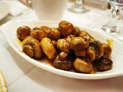 -摩根扒房(桐梓林店)