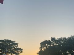 -二沙岛艺术公园