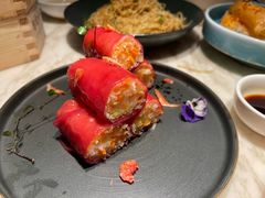 -陶陶居·雅园(凯华国际店)