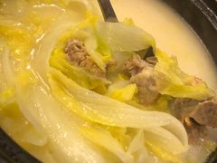 -粤湘情(珠海海泉湾店)