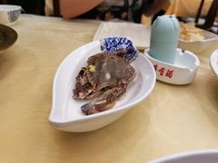 -清花阁乌拉满族火锅(厦门街店)