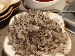 -海底捞火锅(龙岗星河COCO Park店)