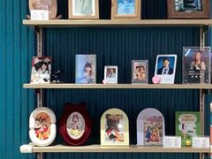 -海马体家庭照相馆(北京芳圆里 ID MALL店)