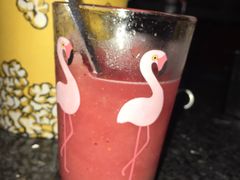 -范特西FANTASY量贩式KTV(民主广场店)