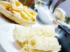 -沄记顺德菜打边炉(东直门店)