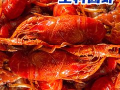 -江城燕子大排档(江汉路步行街店)